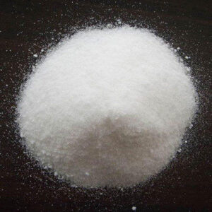 Buy Ketamine Crystals Online | High-Purity Ketamine HCl