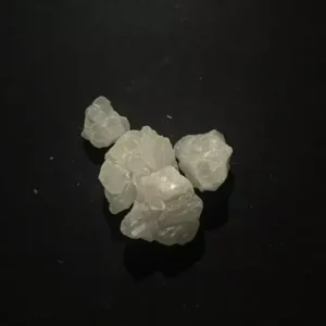 MDPHP (3′,4′-Methylenedioxy-α-pyrrolidinohexiophenone)