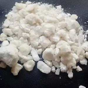 Mexedrone for Sale – Powder & Crystal Vendor 2026
