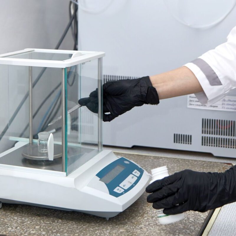 xr:d:DAFvpoWuZ5o:1,j:6993368556200634524,t:23092714