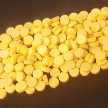 flualprazolam-1mg_6238997eef0fd