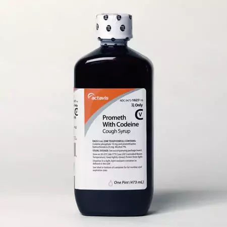 promethazine-codeine-cough-syrup_62389a2129374